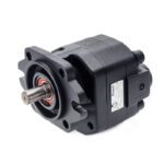 BOMBAS_HIDRAULICAS_IMAGEN_2