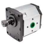 bomba_motor_aluminio-1